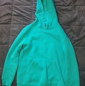 Hoddie